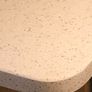 kitchen worktop - Quartz Image 9
