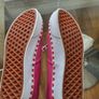 Vans Unisex Kids Sneaker Image 3