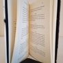 The Longest Memory: A Novel by Fred D'Aguiar (HQ569) Image 4