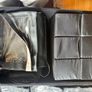 suitcase Image 2