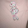 Baby dress Image 2