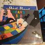 kids books Image 9