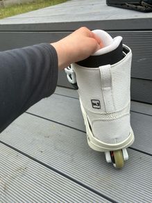 skate