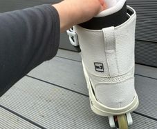 skate