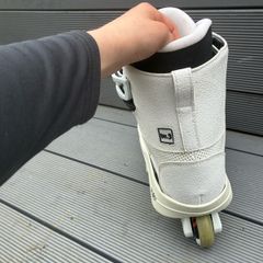 skate