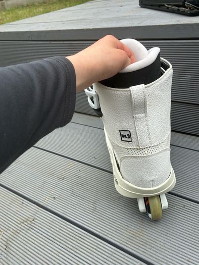 skate