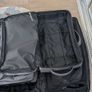 TOG24 Premium 4-Piece Luggage Set Grey Marl (3 x Wheeled Holdalls + Backpack) Image 10