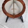 AP Toman Long Neck 5 String Banjo Image 8