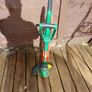 lawnmower Image 9