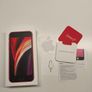 iPhone SE 2020 64GB - RARE iOS 15 (Vodafone / Clear Mobile Locked) Image 8