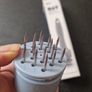 Meat Tenderizer Image 2