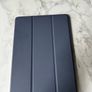 tablet samsung a9+ Image 3