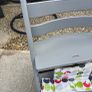 Tripp Trapp bundle Image 9