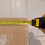 solid Oak Worktop / Countertop Image 3