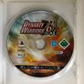 Dynasty Warriors 6 [2008] (Playstation 3 Game) Image 4