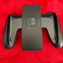 Nintendo Switch OLED Mint Condition Full Bundle (Like New) Image 8