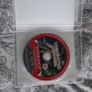 uncharted drakes fortune (PS3 essentials) Image 2
