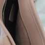 Quick sale  Trendy Tote Bags Image 2