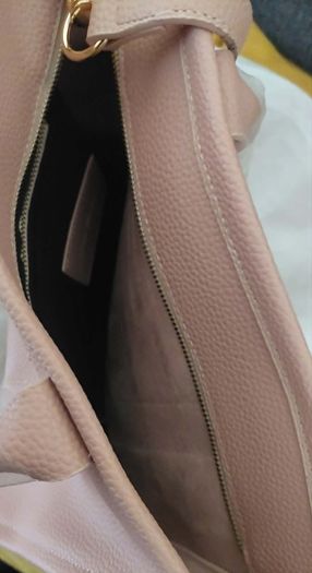 Quick sale  Trendy Tote Bags