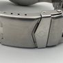 ORFINA Military automatic Image 9