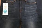 Lee Riders Jeans BNWT