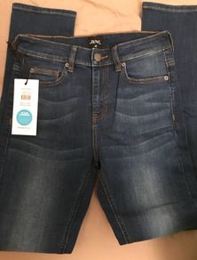 Lee Riders Jeans BNWT