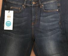 Lee Riders Jeans BNWT