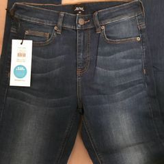 Lee Riders Jeans BNWT