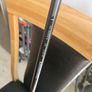 golf club ping driver G430 sft Image 5