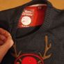 Christmas jumper Image 2
