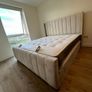 Beds Image 6
