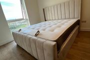 Beds Brand New