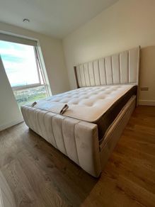 Beds Brand New