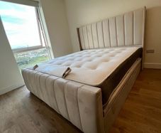Beds Brand New