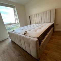 Beds Brand New