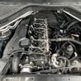 Breaking bmw x5 2008 e70 3.0d a52/7 7 seater 306d3 Image 6