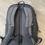 Thule laptop bag Image 4