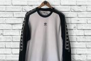 Adidas Originals Jumper