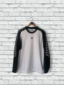 Adidas Originals Jumper