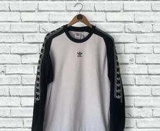 Adidas Originals Jumper