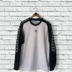 Adidas Originals Jumper