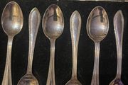 Antiques