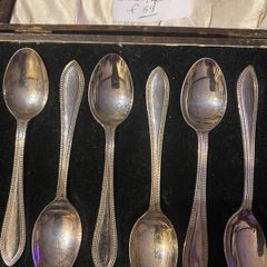 Antiques
