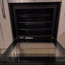 Beko Built-In Electric Oven Image 3