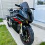 Bmw S1000rr Image 3
