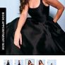 Debs Dress Image 6