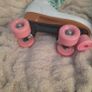 roller skates Image 6