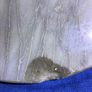 Quartz table top Image 3
