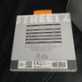 Streetz wireless gaming earbuds with charging case Image 3