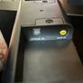 Samsung surround sound speaker and wireless woofer Image 8